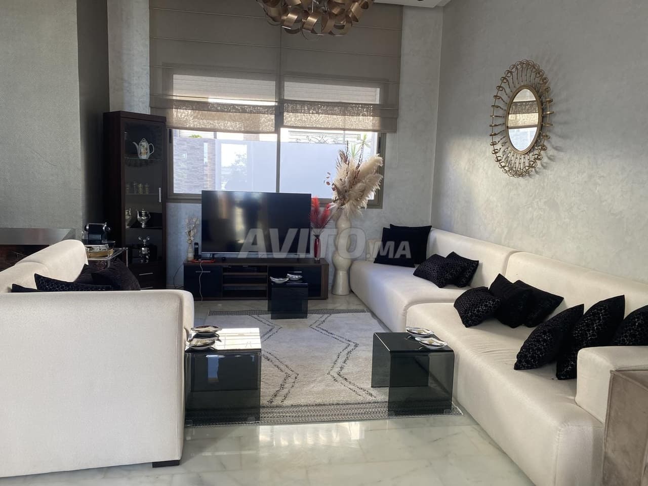 Prachtige villa te koop