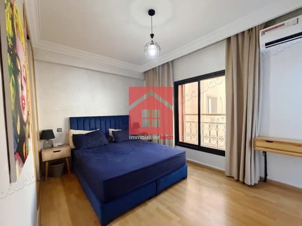 Chic en nieuw appartement te koop
