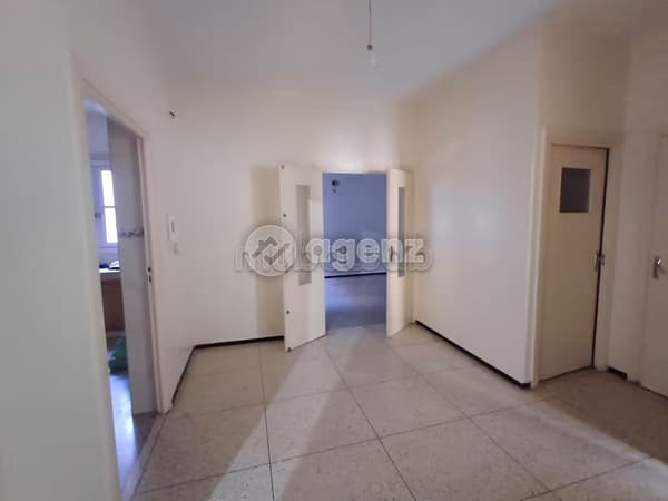 Maison à vendre 99 m², 5 chambres Oulfa Casablanca