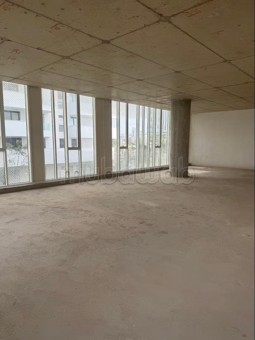 Bureaux à louer au CFC en plein main street