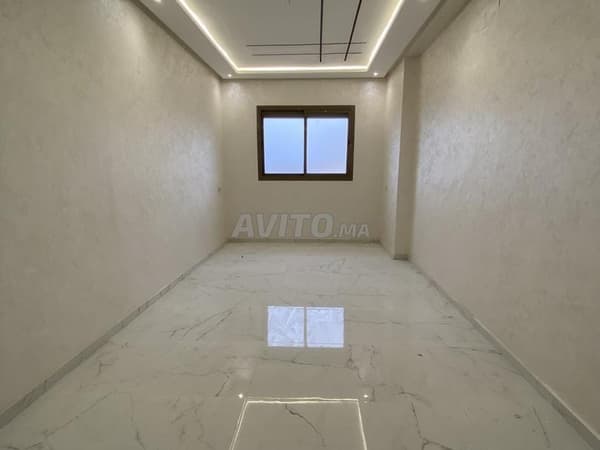 Getitelde appartement met 3 slaapkamers 59 miljoen na subsidie