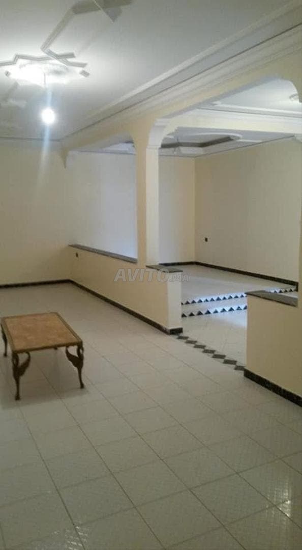 Oficina en alquiler