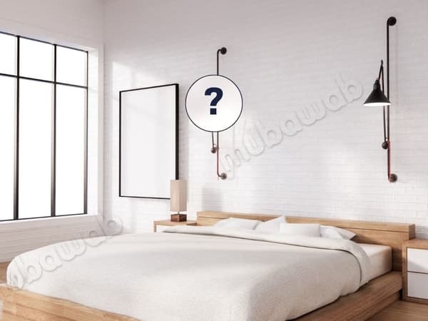 Appartement moderne a vendre