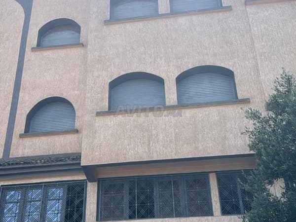 حي سدري قرب برازيل