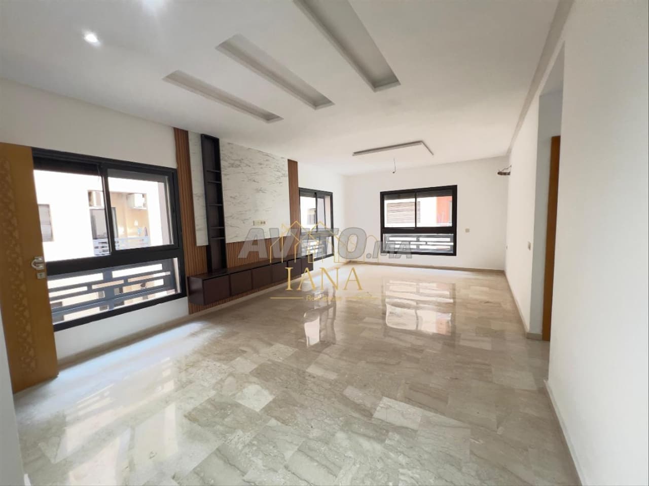 Appartamento in vendita Hivernage con piscina