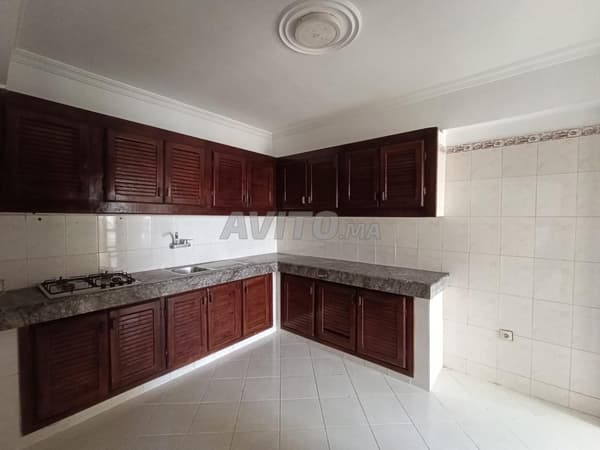 Apartment for rent in Hay Chmaou