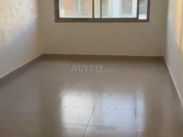 Appartamento in affitto Sala Al Jadida