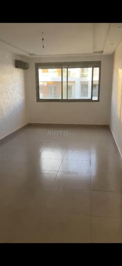 Appartamento in affitto Sala Al Jadida