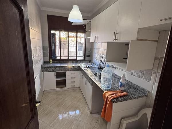 Jolie appartement à louer