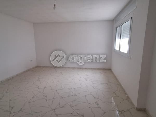 TNG-GU-1004 - Kantoor te huur in Tanger