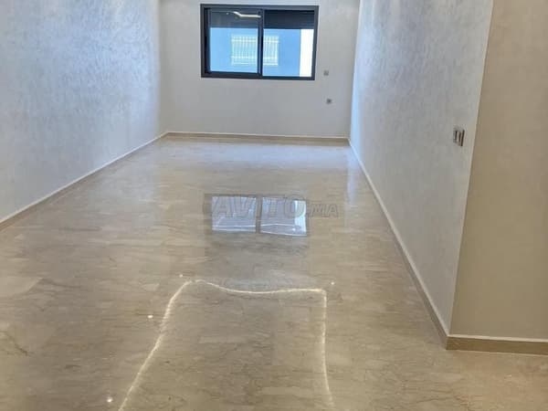 Appartamento in affitto 99 m² a Salé