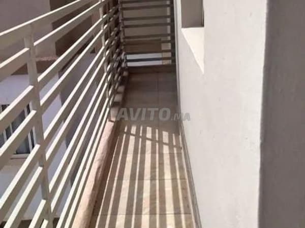 Appartamento in vendita a Riad Oulfa