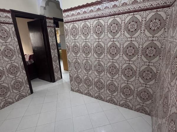 Appartement à vendre à Casablanca