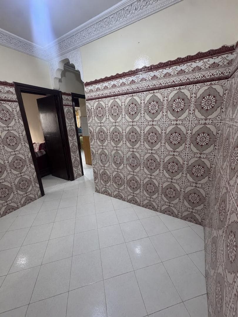 Apartamento en venta en Casablanca