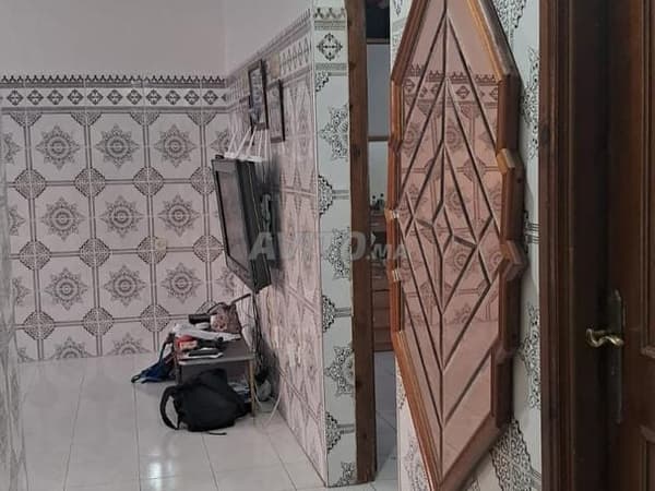 الأزهر، مجمع مديناتي، بالقرب من السوق الحديث، الأمانة