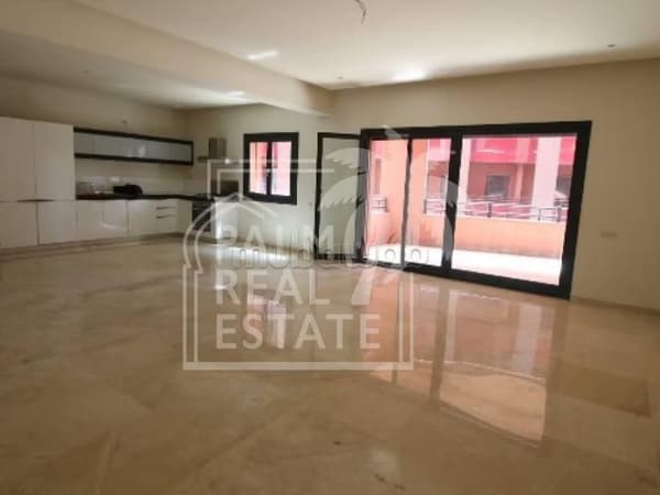 Piso de lujo en venta en Plazza