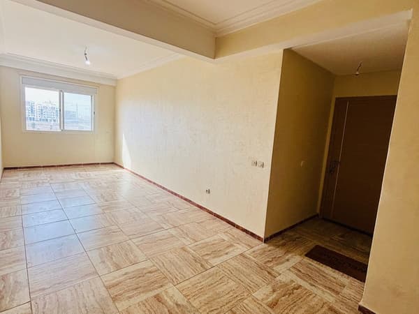 Appartement 79 m² à louer à Bouskoura Bouskoura