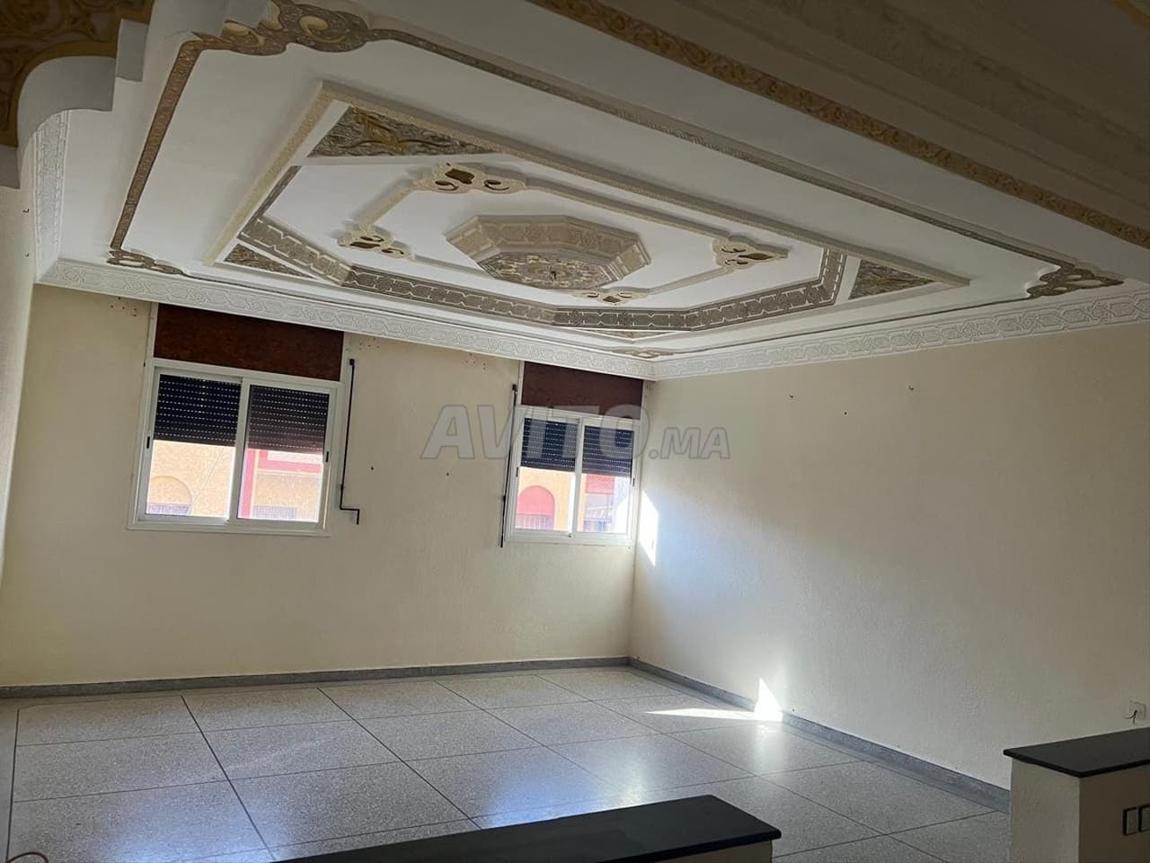 Apartment for rent 160 m² in Khouribga
