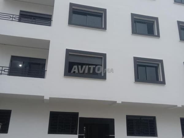 Appartements très excellents à vendre et à acheter dans la ville d'Assilah