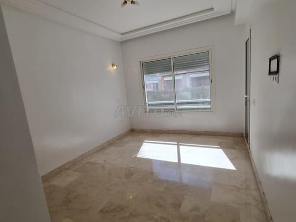 Schöne Wohnung zum Verkauf 124m2