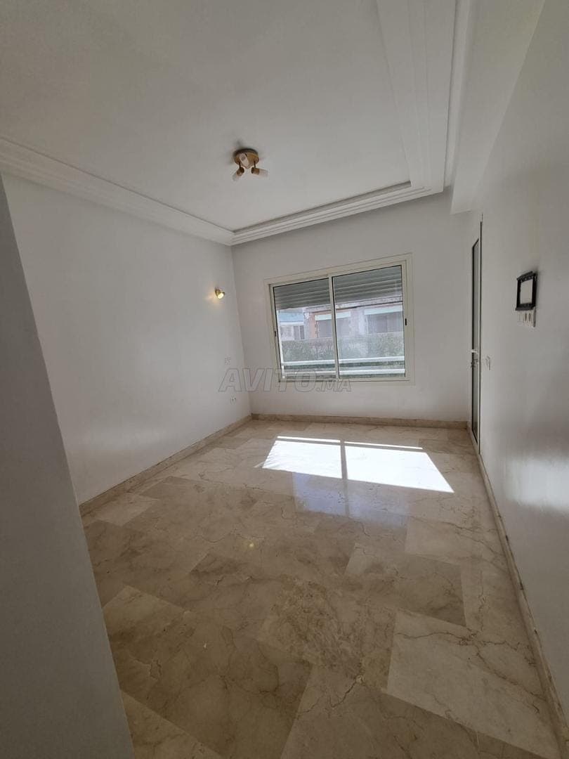 Schöne Wohnung zum Verkauf 124m2