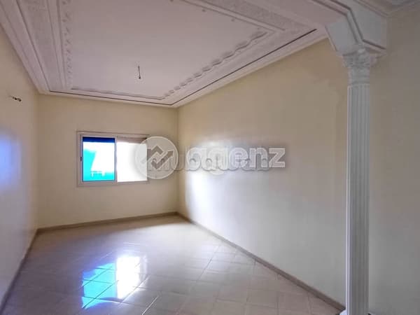 Piso en venta de 83 m², 2 dormitorios Avenue des F. A. R Meknès