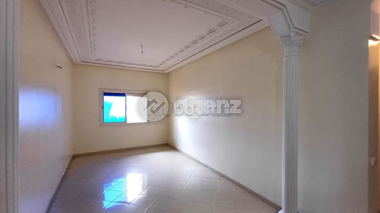 Piso en venta de 83 m², 2 dormitorios Avenue des F. A. R Meknès