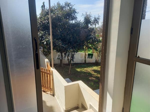 Wohnung zur Miete 70 m² in Mohammedia