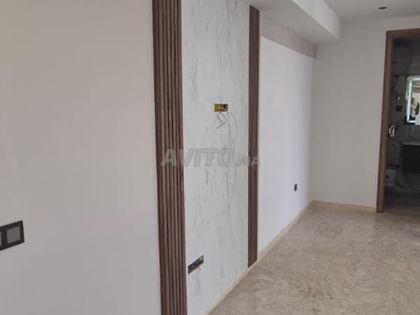 شقة للبيع – الأنوال
