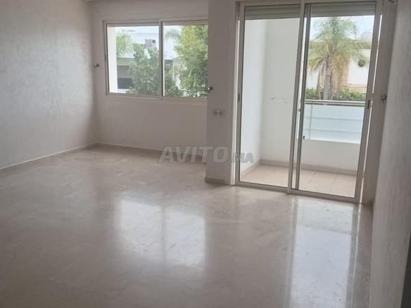 Appartement 147 m à Prestigia