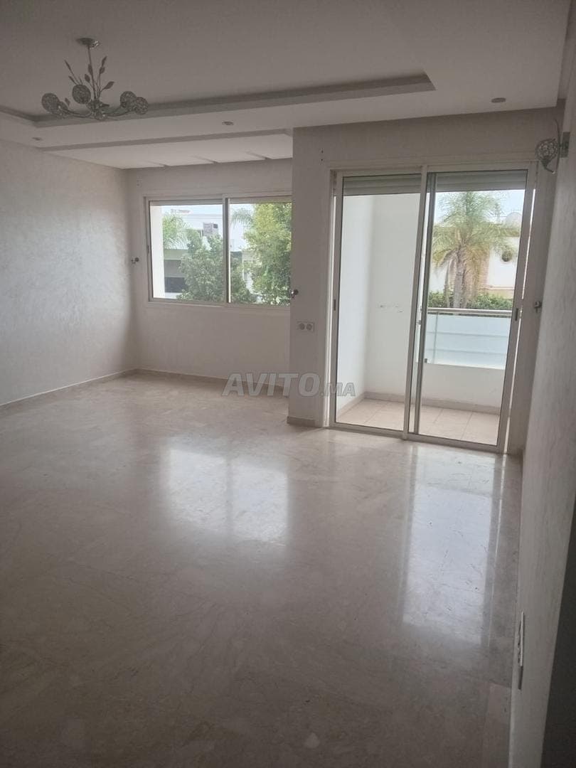 147 m² apartment in Prestigia