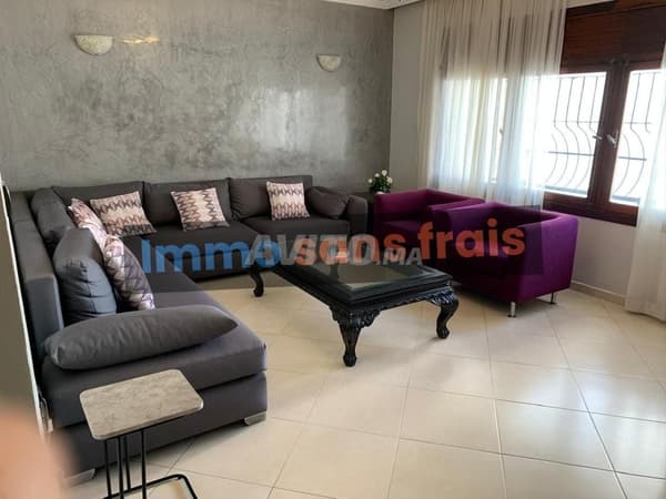 شقتكم ذات 3 غرف في حي Gauthier مع موقف سيارات بعقد ملكية