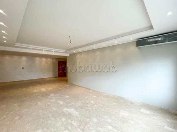 Appartement à louer à Ferme Bretonne Hay Arraha. 2 pièces. Porte blindée et résidence…
