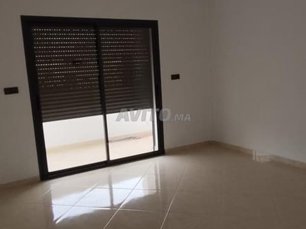 Appartamento in affitto