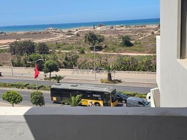 Appartement location - ZENATA CITY