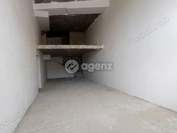 Commerce à louer 120 m² Riviera Casablanca