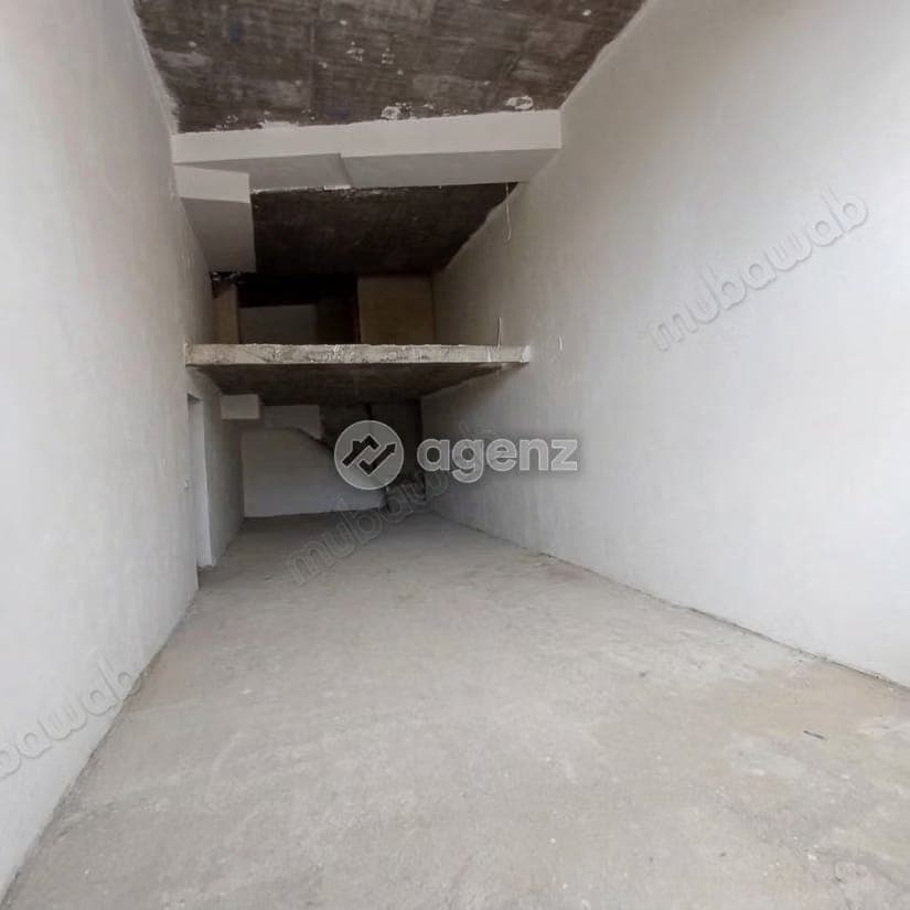 Gewerbefläche zu vermieten 120 m² Riviera Casablanca