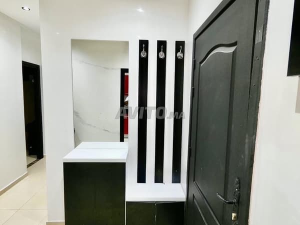 Appartement te koop 54 m² in Marrakech Mabrouka
