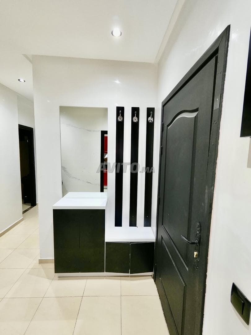 Apartment for sale 54 m² in Marrakech Mabrouka