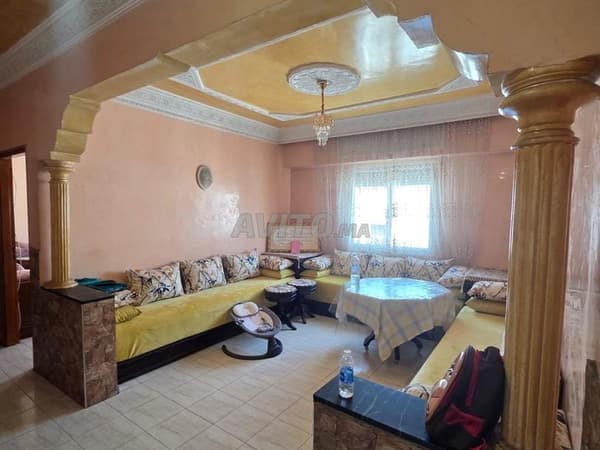 Appartement zonder makelaar