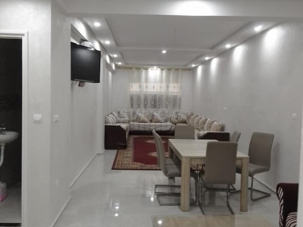 Apartment for Office Use for Sale in Agdal