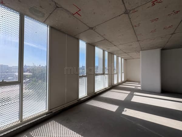 Rent Beautiful Office at CFC, A Prestigious Address