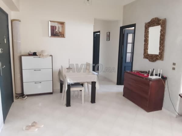 Apartamento en venta de 86 m² en Casablanca