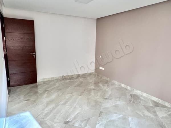 Office for Rent 50m² Nejma