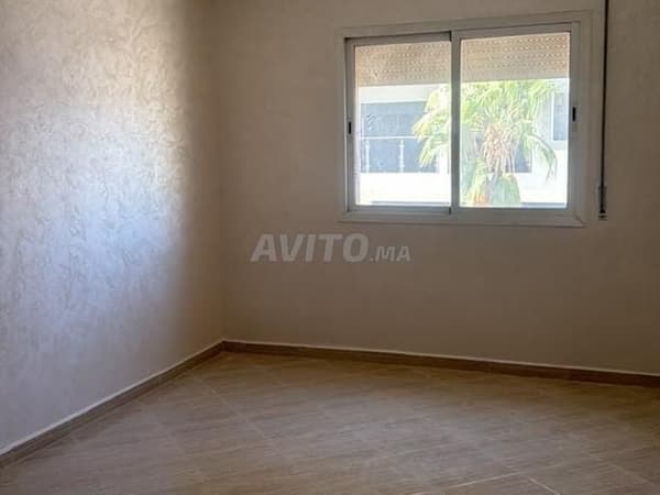 Appartement Khemisset