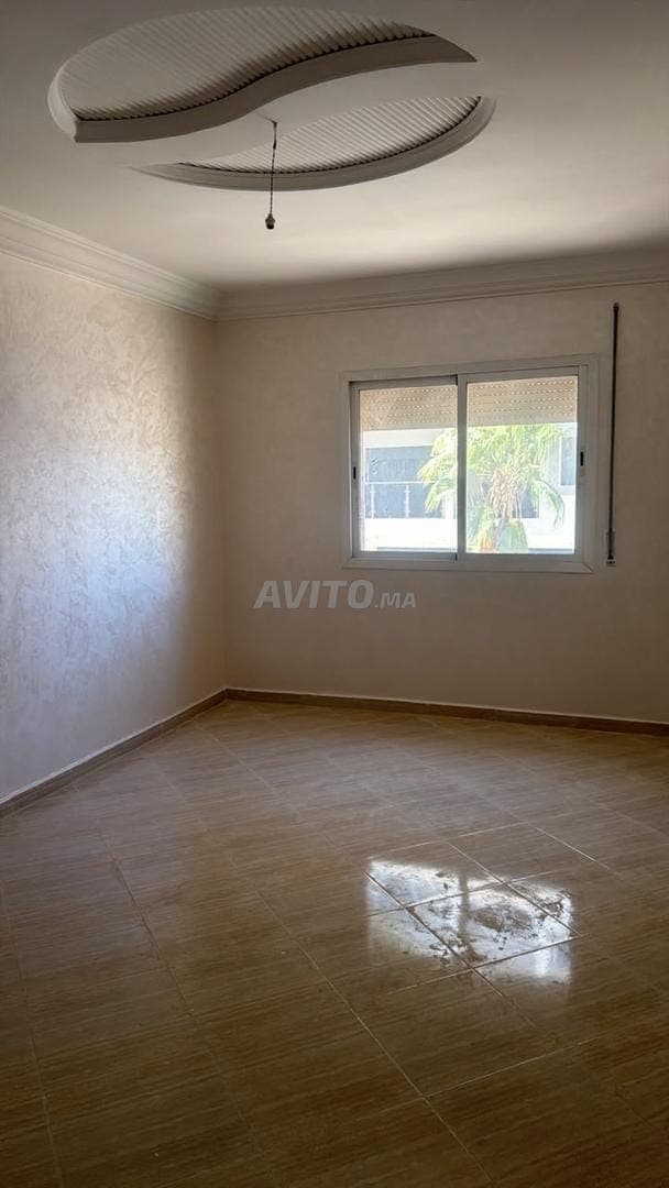 Appartement Khemisset