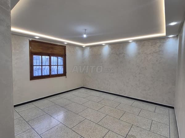 Appartement à louer à Guich L'Oudaya