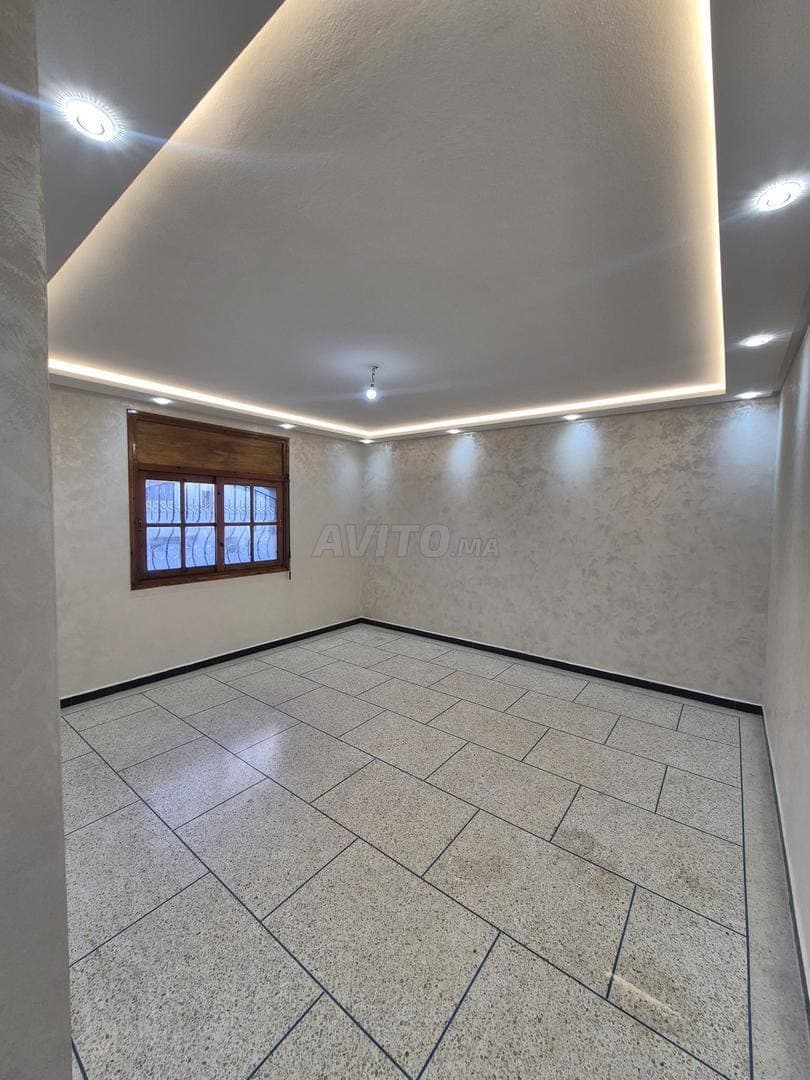 Appartement à louer à Guich L'Oudaya
