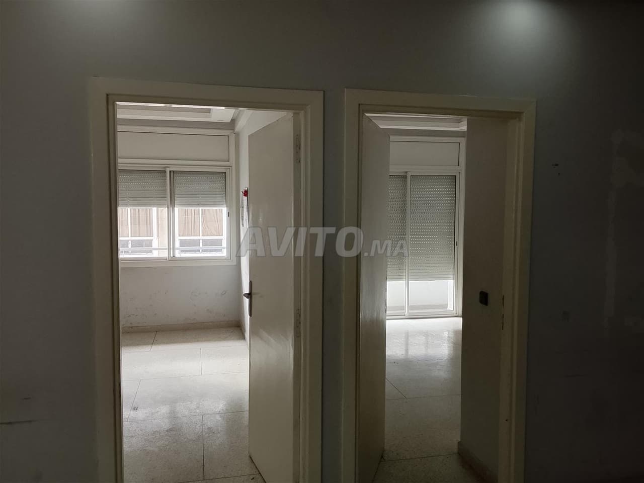Ufficio di 150 m² vicino a casavoygeur