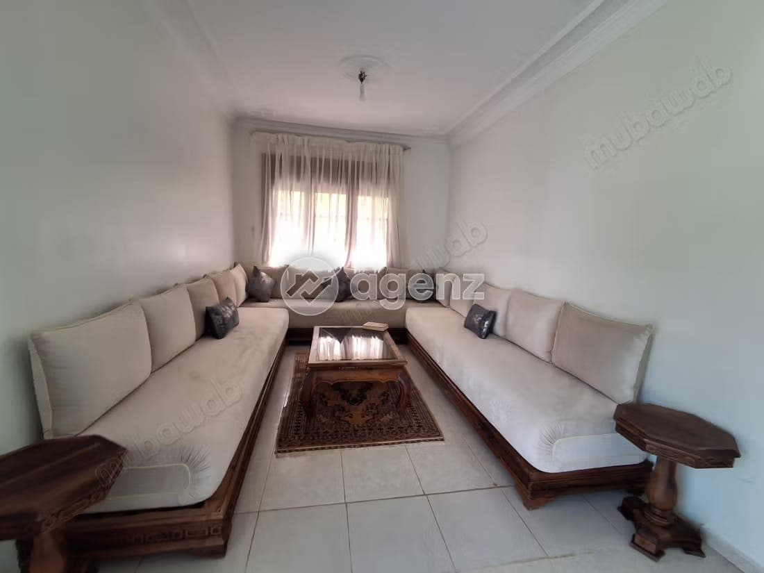 Villa for sale 401 m², 6 bedrooms in Harhoura Skhirate Temara
